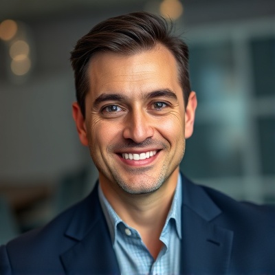 Guillaume Houle — bitcoin casino expert