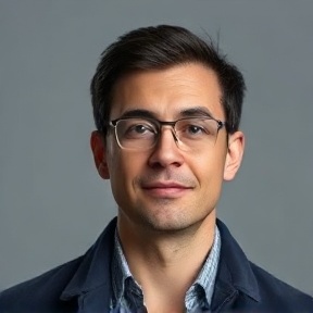 Frederick Richer — bitcoin casino reviewer